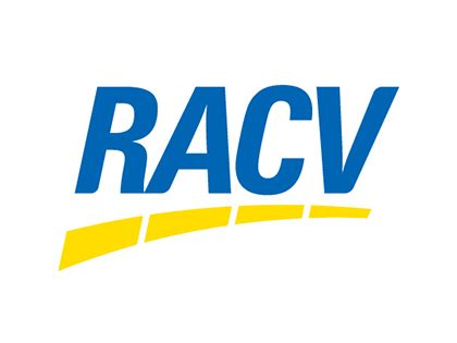 myracv|my rac membership.